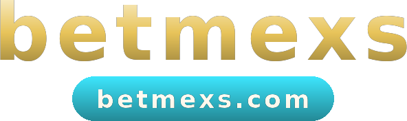 betmexs logo