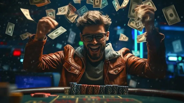 betmexs Lotería Números del Bajío en betmexs
