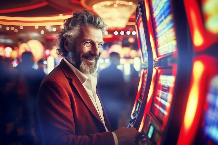 betmexs Apuestas Deportivas Copa Esmeralda